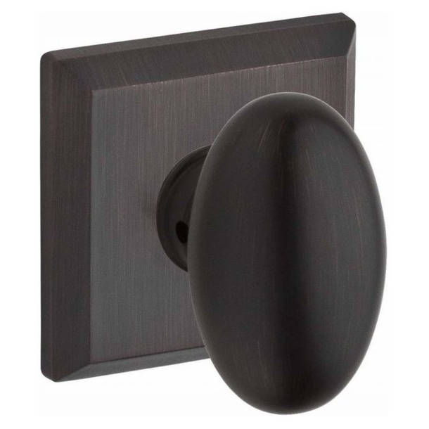 Baldwin Westcliff Handleset with Deadbolt and Door Lever and Rosette & Reviews Wayfair